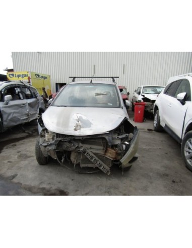 NISSAN PLATINA 2007%separator% %shop-name%