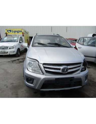 NISSAN PLATINA 2007%separator% %shop-name%
