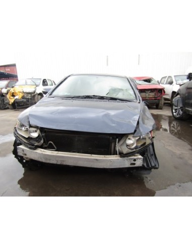 NISSAN PLATINA 2007%separator% %shop-name%