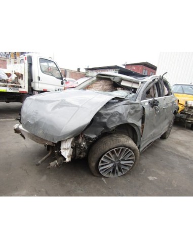 NISSAN PLATINA 2007%separator% %shop-name%