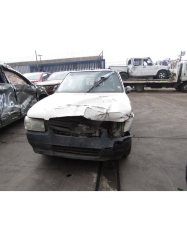 NISSAN PLATINA 2007%separator% %shop-name%
