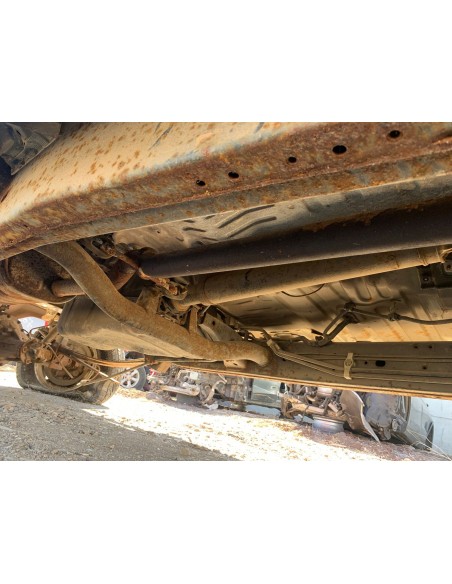 MITSUBISHI L200 2019%separator% %shop-name%