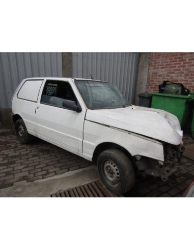 NISSAN PLATINA 2007%separator% %shop-name%