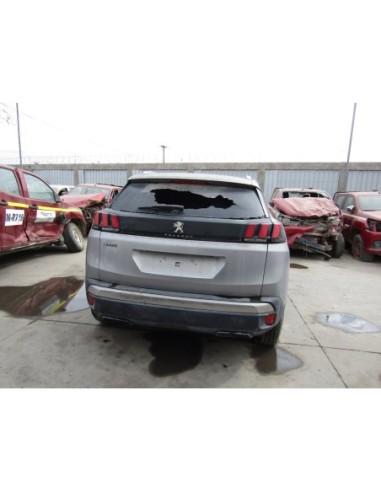 NISSAN PLATINA 2007%separator% %shop-name%