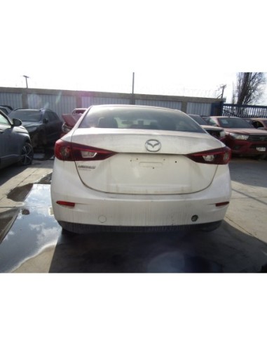 NISSAN PLATINA 2007%separator% %shop-name%