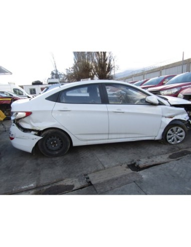 NISSAN PLATINA 2007%separator% %shop-name%