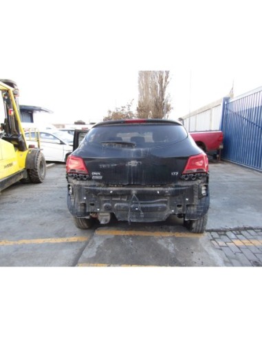 NISSAN PLATINA 2007%separator% %shop-name%