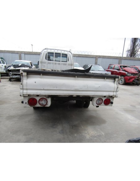 NISSAN PLATINA 2007%separator% %shop-name%