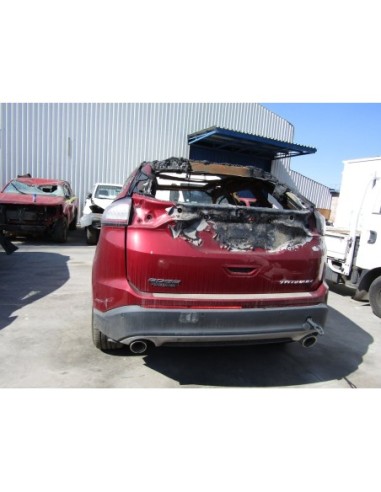 NISSAN PLATINA 2007%separator% %shop-name%