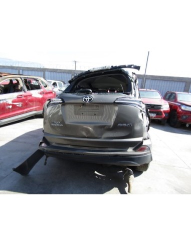 NISSAN PLATINA 2007%separator% %shop-name%