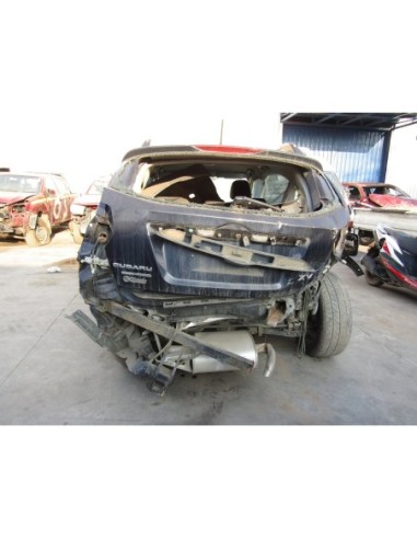 SUBARU XV 2016%separator% %shop-name%