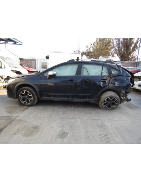 SUBARU XV 2016%separator% %shop-name%