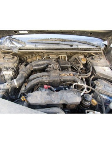 SUBARU XV 2016%separator% %shop-name%