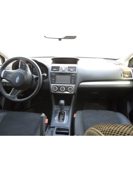 SUBARU XV 2016%separator% %shop-name%