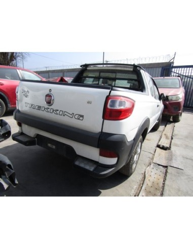 4 MECANICA BENCINERO