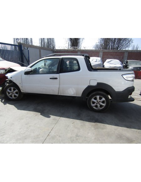 FIAT STRADA 2017%separator% %shop-name%