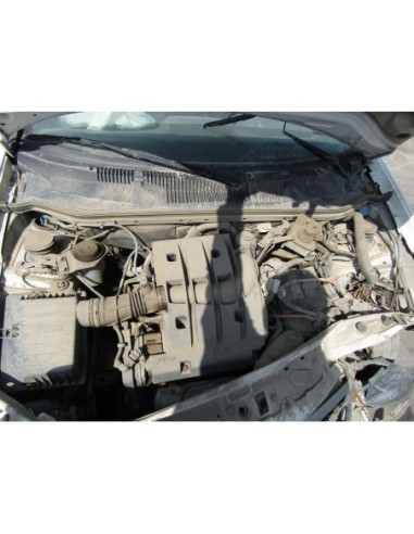 FIAT STRADA 2017%separator% %shop-name%