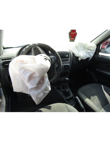 FIAT STRADA 2017%separator% %shop-name%