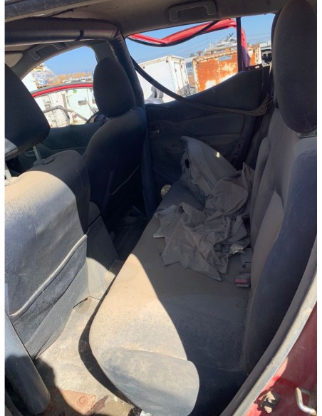 MITSUBISHI L200 2019%separator% %shop-name%