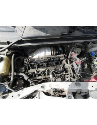 SSANGYONG KORANDO 2015%separator% %shop-name%