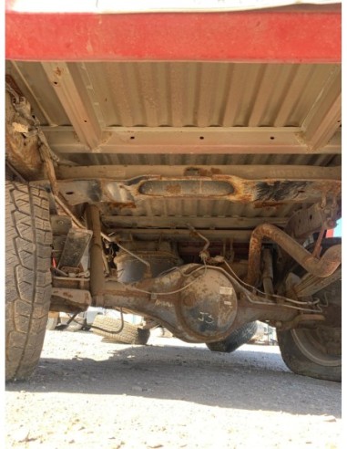 MITSUBISHI L200 2019%separator% %shop-name%