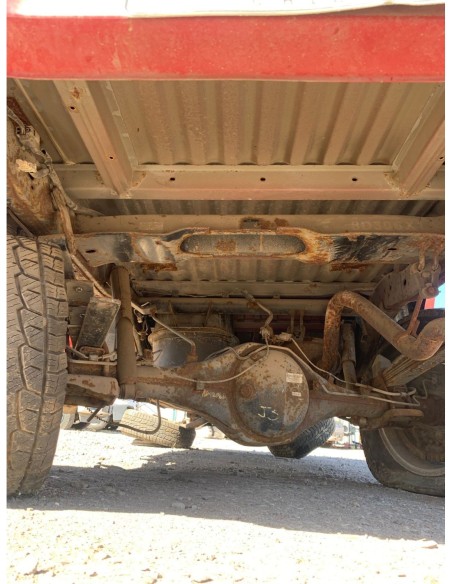 MITSUBISHI L200 2019%separator% %shop-name%