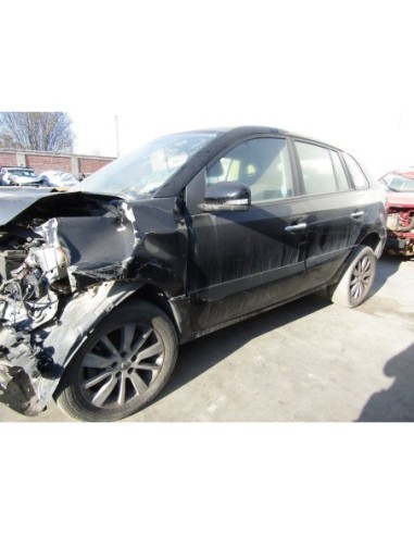 RENAULT KOLEOS 2016%separator% %shop-name%