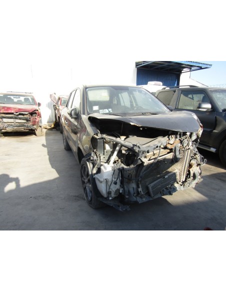 RENAULT KOLEOS 2016%separator% %shop-name%