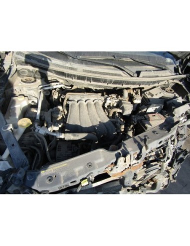 RENAULT KOLEOS 2016%separator% %shop-name%