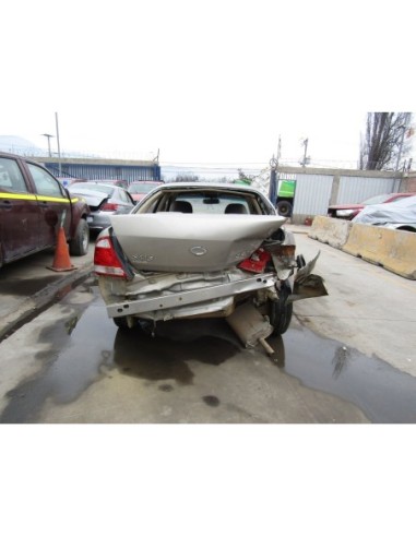 6 MECANICA BENCINERO