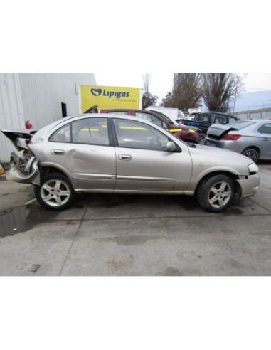 SAMSUNG SM3 2011%separator% %shop-name%