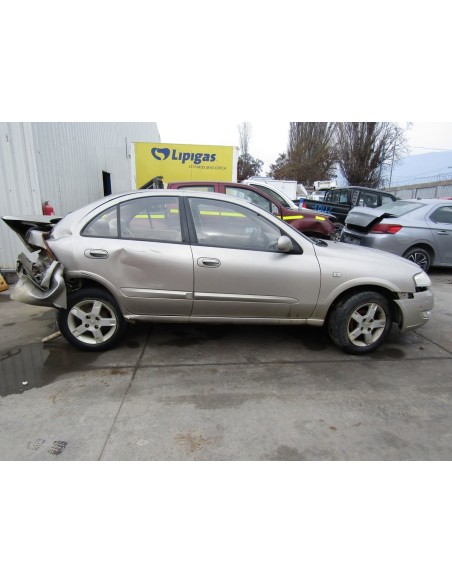 SAMSUNG SM3 2011%separator% %shop-name%