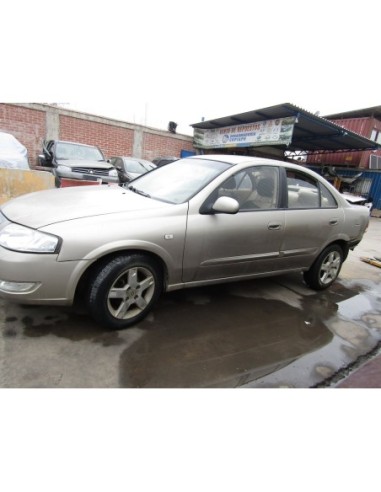 SAMSUNG SM3 2011%separator% %shop-name%