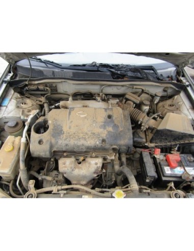 SAMSUNG SM3 2011%separator% %shop-name%