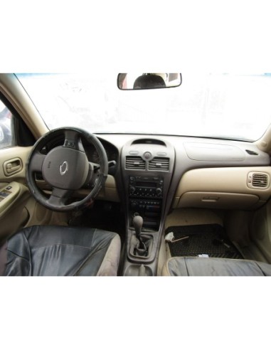 SAMSUNG SM3 2011%separator% %shop-name%