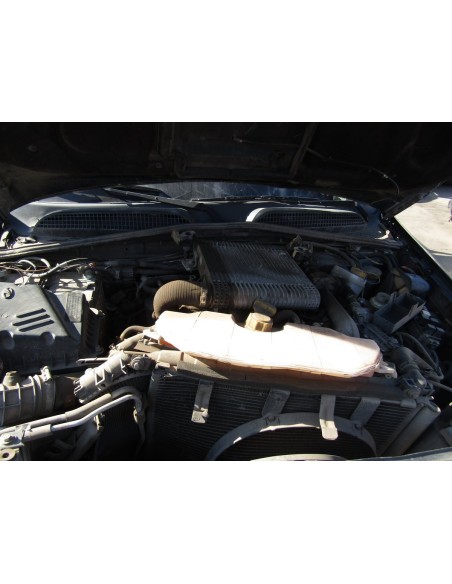 MAHINDRA PIK UP 2016%separator% %shop-name%