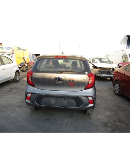 2 MECANICA BENCINERO