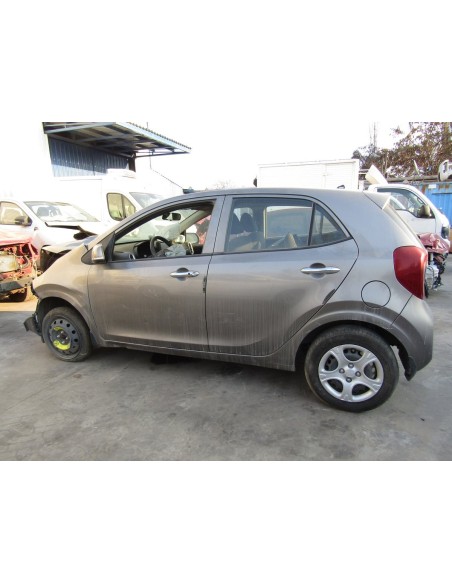 KIA MORNING 2019%separator% %shop-name%