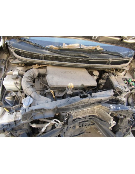 KIA MORNING 2019%separator% %shop-name%