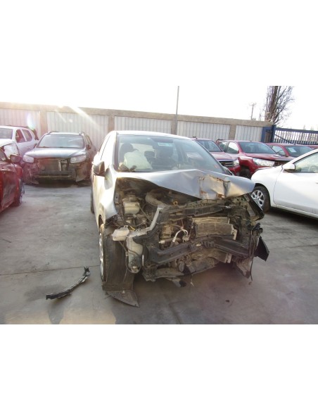 KIA MORNING 2019%separator% %shop-name%