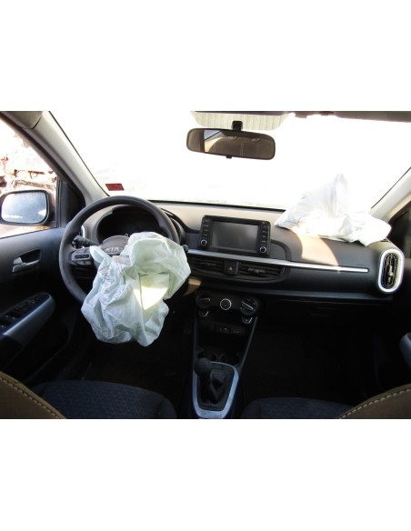 KIA MORNING 2019%separator% %shop-name%