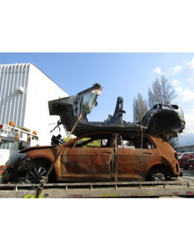 MAZDA CX5 2016%separator% %shop-name%