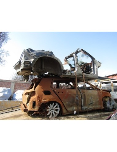 MAZDA CX5 2016%separator% %shop-name%