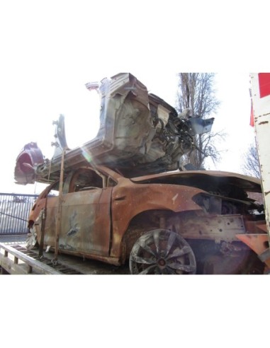 MAZDA CX5 2016%separator% %shop-name%