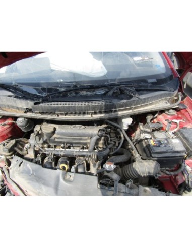 HYUNDAI ACCENT RB 2018%separator% %shop-name%