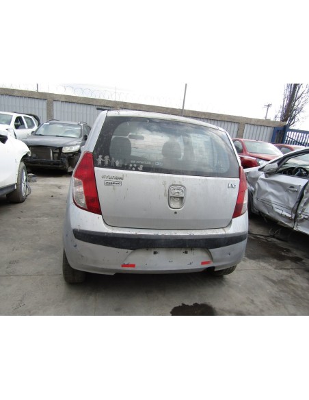 1 MECANICA BENCINERO