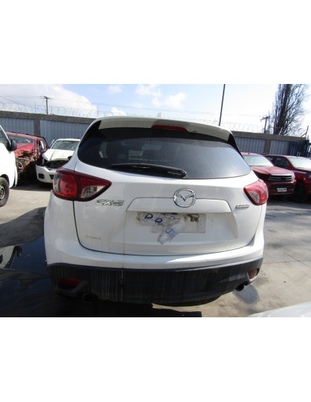 MAZDA CX5 2014%separator% %shop-name%