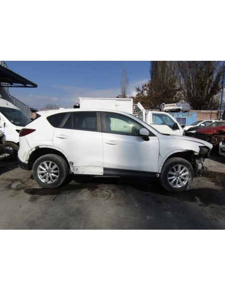 MAZDA CX5 2014%separator% %shop-name%