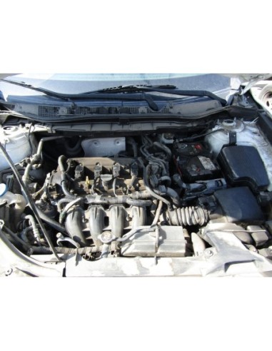 MAZDA CX5 2014%separator% %shop-name%
