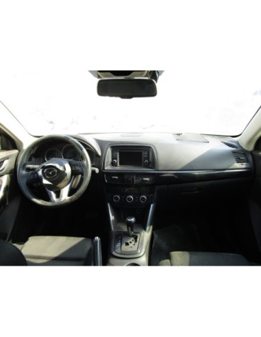 MAZDA CX5 2014%separator% %shop-name%